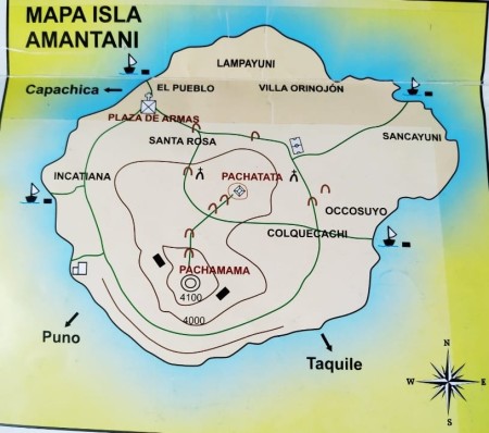 Amantani Island map.jpeg