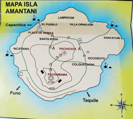 Amantani island map.jpg