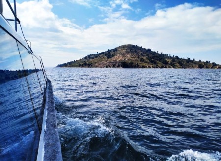 Amantani to Taquile by boat.jpeg