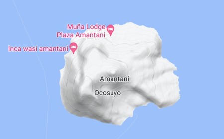 Amantani where to stay.jpg