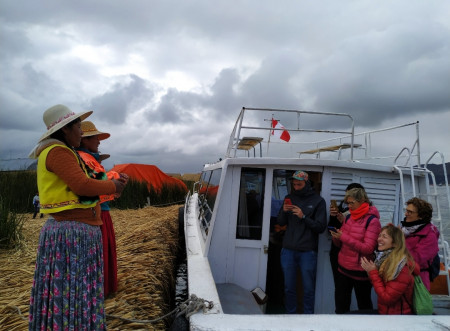 Boat Tours to Uros.jpg