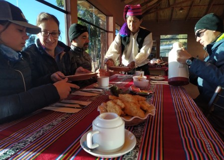 Breakfast in Taquile Island.jpg