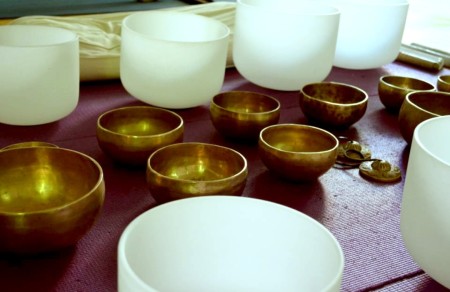 Crystal bowls.jpg