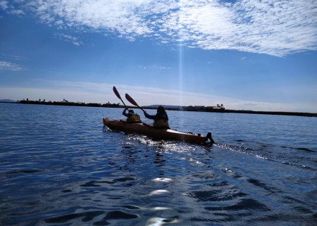 Exploring Uros islands by kayak.jpg
