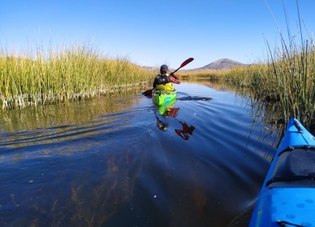 Final paddle from Uros to Puno.jpg