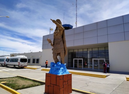 Juliaca Inca Manco Capac Airport.jpg