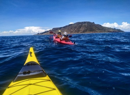 Kayaking from Llachon to Amantani Island.jpg