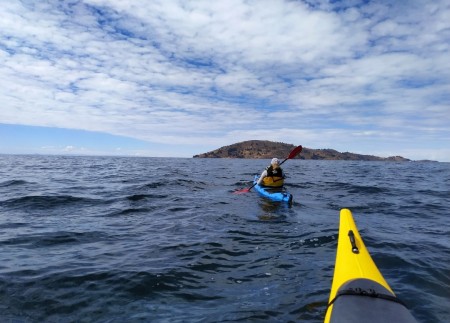 Kayaking from Taquile to Amantani Island.jpg