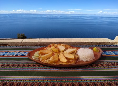 Lunch in Taquile Island.jpg