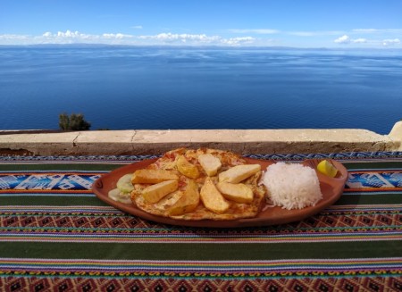 Lunch in Taquile.jpg