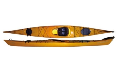 Magellan Single Kayak.jpg