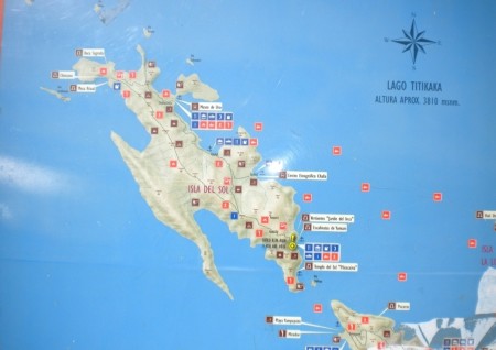 Sun Island Map.jpg