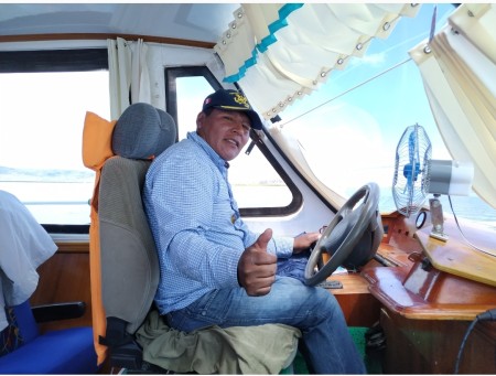 Valerio Andean Ways boat captain.jpg