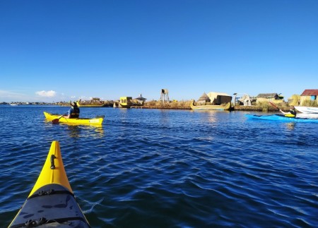 Your last paddle from Uros to Puno.jpg