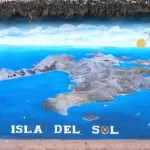 Isla del Sol to Puno