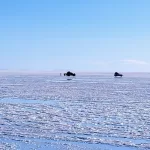 Lake Titicaca Tours from Uyuni